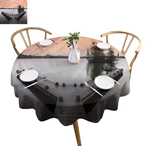 Duanthry Schnurloses Schaltschraubendreher Kit 13pcs Impact Nut Treffer Haushalt DIY Schraubendreherwerkzeuge Treiber von Duanthry
