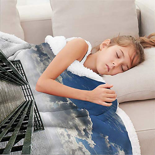 Duanthry Wasserstrahl - Abwasserkanalreinigungsdüsen -Kit für 1/4 Druckabrechnung Schnellanschlusszubehör Teile Teile von Duanthry