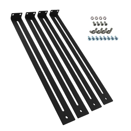 Schubladenreparatursatz - Kabinetts -Hardware -Möbelreparatur, Zur Verstärkung Und Reparatur Von Bruch, Für Holzspanplatten, MDF-Kommode, Möbelzubehör, Heavy Dut Bottom -Support -Werkzeugset Schubladenreparatursatz - Kabinetts -Hardware -Möbelreparatur, Zur Verstärkung Und Reparatur Von Bruch, Für Holzspanplatten, MDF-Kommode, Möbelzubehör, Heavy Dut Bottom -Support -Werkzeugset von Dubbulon