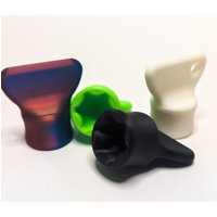 Thermomix Teiglöser | Teigblume Teigschlüssel Passgenau Tm5 Tm6 Verschiedene Farben Thermomix Teiglöser | Teigblume Teigschlüssel Passgenau Tm5 Tm6 Verschiedene Farben von DuckPrintHamburg