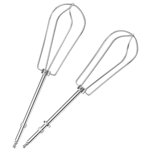 Ersatzschlägel für Cuisinart Handmixer CHM-3 CHM-5 CHM-7 HM-50 HM-70 HM-90 HTM-9LT Stabmixer Ersatzteile CHM-BTR Schneebesen Aufsätze Ersatzschlägel für Cuisinart Handmixer CHM-3 CHM-5 CHM-7 HM-50 HM-70 HM-90 HTM-9LT Stabmixer Ersatzteile CHM-BTR Schneebesen Aufsätze von DuckcowsC