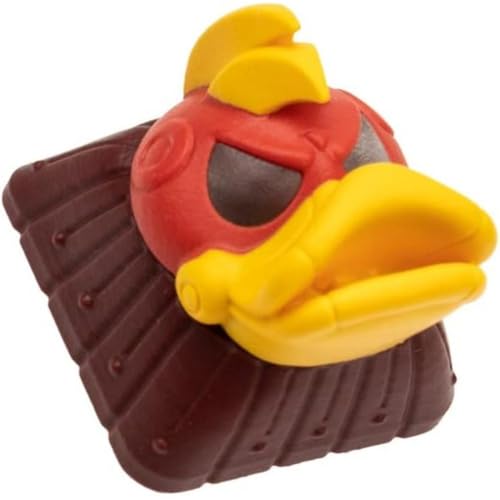 Ducky Hotkeys Project League Keycap - Rocket von Ducky
