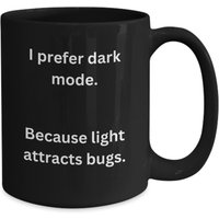 Coder Kaffeebecher, Programmierer Geschenk, It Becher, Software Engineer, Programmierbecher, Informatik, Herren Damen Papa Geschenk Geek Nerd Code Coder Kaffeebecher, Programmierer Geschenk, It Becher, Software Engineer, Programmierbecher, Informatik, Herren Damen Papa Geschenk Geek Nerd Code von DuckyCustomizedGifts