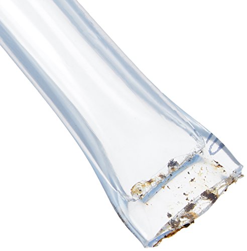 Niederdruck Industrie PVC-Rohre – wählen Sie Größe und Länge von Duda Energy