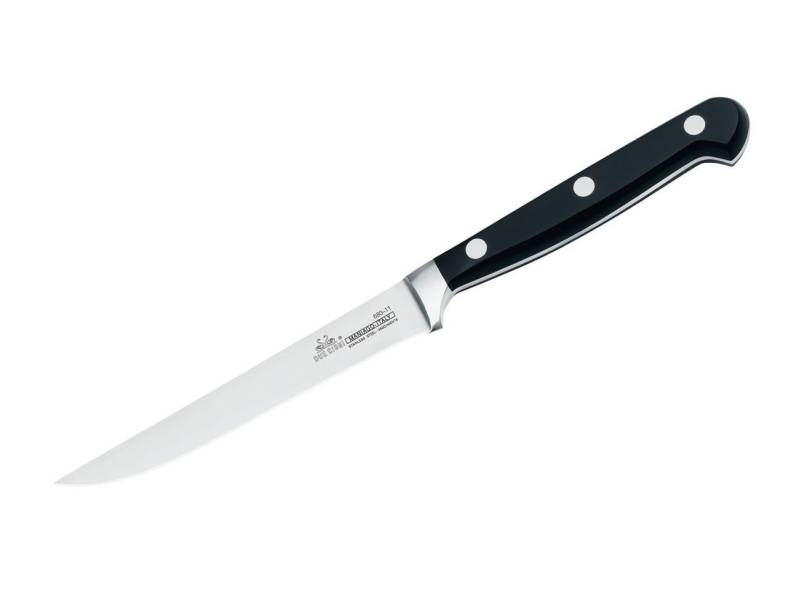 Due Cigni Besteck-Set Due Cigni Florenz Steakmesser Due Cigni Besteck-Set Due Cigni Florenz Steakmesser von Due Cigni