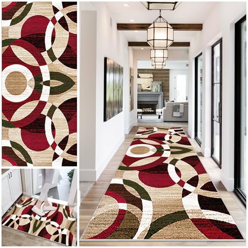 Teppich Läufer Flur Küche Lang Rutschfest Küchenteppich Teppichläufer 60 x 90 cm Waschbarer Eingangsmatte Küchenläufer Bettvorleger Kurzflor Flurläufer Teppich Flur für küche Schlafzimmer Eingang Teppich Läufer Flur Küche Lang Rutschfest Küchenteppich Teppichläufer 60 x 90 cm Waschbarer Eingangsmatte Küchenläufer Bettvorleger Kurzflor Flurläufer Teppich Flur für küche Schlafzimmer Eingang von DueQizy