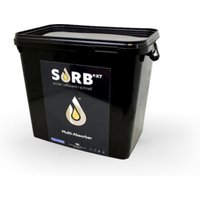 Dürholdt SORB®XT 10 l-Eimer Faser-Bindemittel von Dürholdt