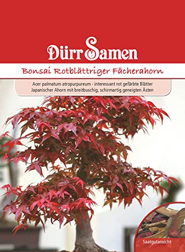 Product 5eeb379e69f205.10885876 von Dürr-Samen