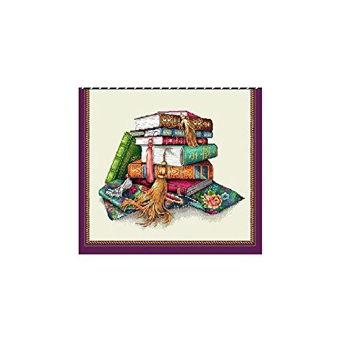 Duffi Home Kissenbezug, 45 x 45 cm, Braun von Duffi Home