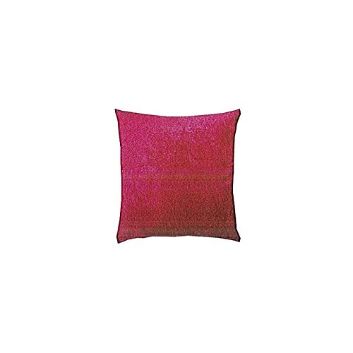 Duffi Home Kissenbezug, 45 x 45 cm von Duffi Home