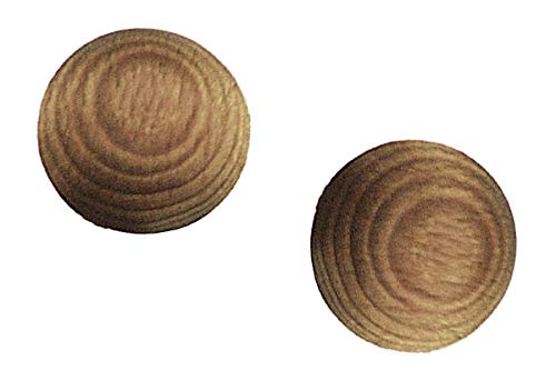 Dufthölzer / Duftfrüchte ZIRBELKIEFER Duftholz/Duftfrucht, 2 Stück waldig - frisch Dufthölzer / Duftfrüchte ZIRBELKIEFER Duftholz/Duftfrucht, 2 Stück waldig - frisch von Dufthölzer / Duftfrüchte