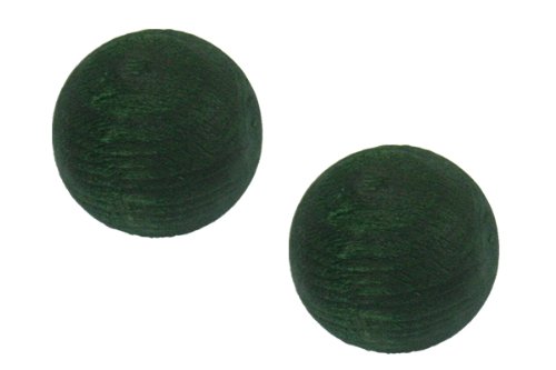 EUKALYPTUS Duftholz/Duftfrucht, 2 Stück von Dufthölzer / Duftfrüchte