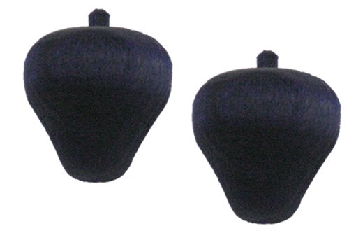 JOHANNISBEERE Duftholz/Duftfrucht, 2 Stück von Dufthölzer / Duftfrüchte