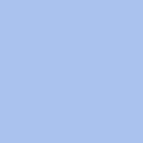 Dukal | Bezug für Schlaraffia Support Geltex Nackenstützkissen | 33 x 70 cm | aus hochwertigem DOPPEL-Jersey | 100% Baumwolle | Farbe: ciel von Dukal