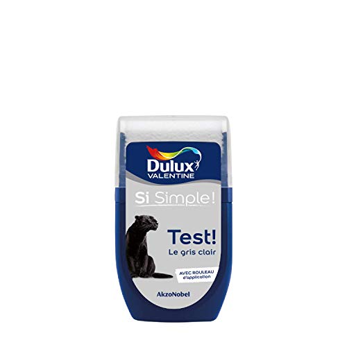 DULUX VALENTINE 6365062 Farbtester, 6365044 von Dulux Valentine