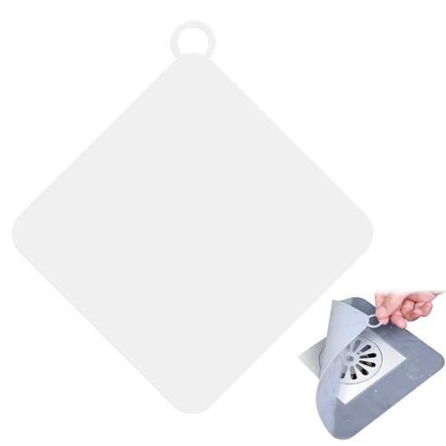 WaschbeckenstöPsel BadewannenstöPsel Silikon Abflusssieb SpüLe ZubehöR Abflussstopfen KüChenspüLe Sieb Waschbecken,Geruchsneutralisierend, Umweltfreundlich, Einfache Reinigung WaschbeckenstöPsel BadewannenstöPsel Silikon Abflusssieb SpüLe ZubehöR Abflussstopfen KüChenspüLe Sieb Waschbecken,Geruchsneutralisierend, Umweltfreundlich, Einfache Reinigung von Dumhuts