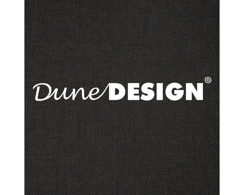 DuneDesign Sitzbank mit Stauraum - 76x38x38 Polsterbank mit Aufbewahrungsbox - Faltbar, Stabile Sitztruhe - Schlafzimmer Ottomane - Kinderzimmer Beistelltisch von DuneDesign