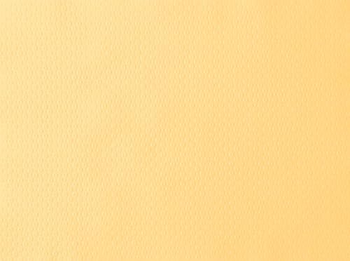 1500 Papier-Tischsets 30 x 40 cm Cream, creme 1500 Papier-Tischsets 30 x 40 cm Cream, creme von Duni