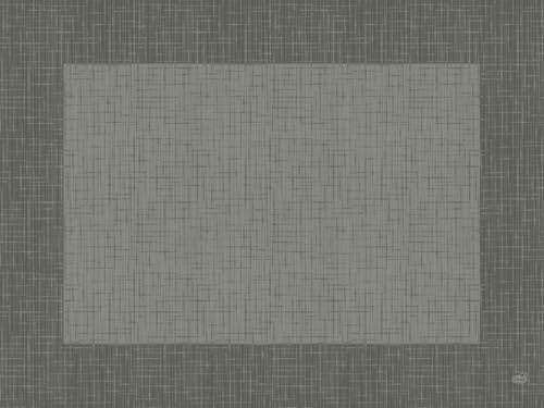 500 Dunicel®-Tischsets 30 x 40 cm Linnea Granite Grey von Duni