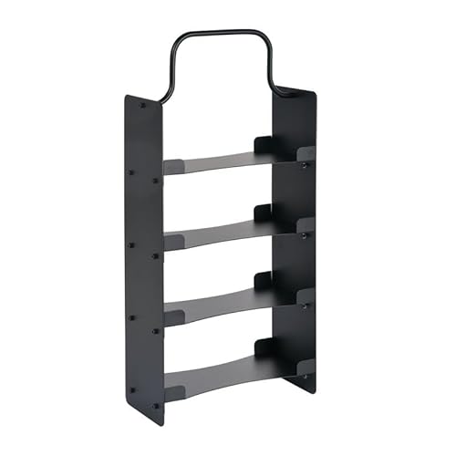 DUNI LED Ladestation, 40 Stück 242 x 107 x 430 mm Schwarz DUNI LED Ladestation, 40 Stück 242 x 107 x 430 mm Schwarz von Duni