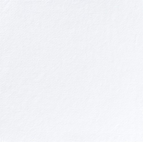 Duni Dinner-Servietten 3lagig Tissue Uni weiß, 40 x 40 cm, 250 Stück von Duni