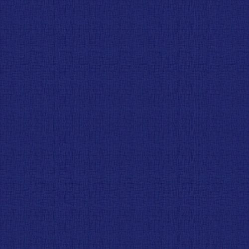 Duni Duni Dunisilk®-Mitteldecken Linnea dunkelblau 84 x 84 cm 20 Stück von Duni