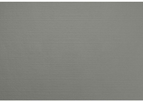 Duni Duni Evolin-Tischsets granite grey 30 x 43,5 cm 70 Stück Duni Duni Evolin-Tischsets granite grey 30 x 43,5 cm 70 Stück von Duni