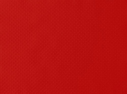 Duni Duni Papier-Tischsets rot 30 x 40 cm geprägt 500 Stück Duni Duni Papier-Tischsets rot 30 x 40 cm geprägt 500 Stück von Duni