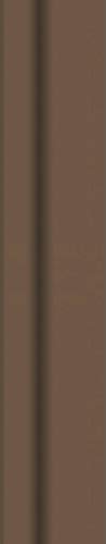 Duni Dunicel Tischdeckenrolle Chestnut 1,18 m x 25 m, Dunicel Tischdeckenrolle Braun von Duni