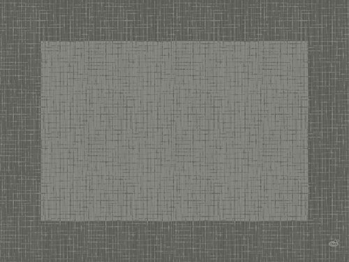Duni Dunicel-Tischsets Linnea granite grey 30x40cm 100 St. Duni Dunicel-Tischsets Linnea granite grey 30x40cm 100 St. von Duni
