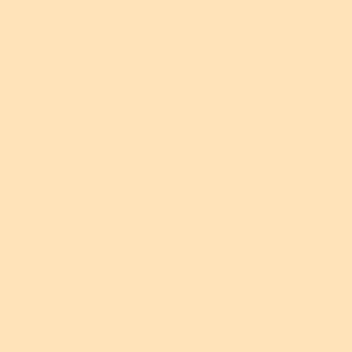 Duni Dunilin Servietten Cream 48 x 48 cm 1/4 Falz 36 Stück Duni Dunilin Servietten Cream 48 x 48 cm 1/4 Falz 36 Stück von Duni