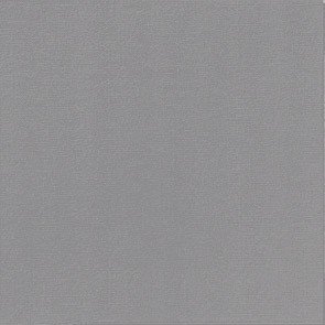 Duni Dunilin Servietten Granit Grey 48 x 48 cm 1/4 Falz 36 Stück, Duni Servietten grau 48x48 cm von Duni