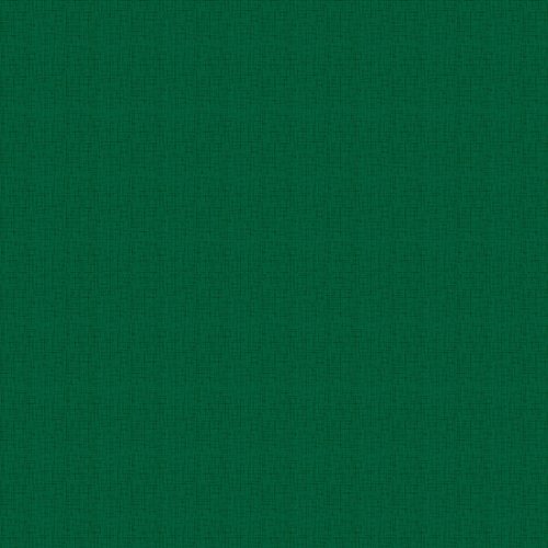 Duni Duni Dunisilk®-Mitteldecken Linnea jägergrün 84 x 84 cm 20 Stück von Duni