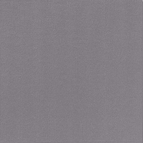 Duni Dunisoft Servietten granite grey / granit grau 40 x 40 cm 60 Stück von Duni