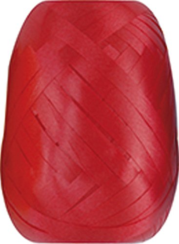 Duni Eiknäuel Standard rot, 5 mm x 20 m Duni Eiknäuel Standard rot, 5 mm x 20 m von Duni