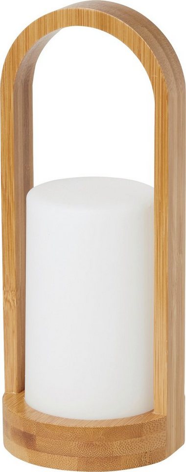Duni LED Dekolicht Duni LED Dekolicht von Duni
