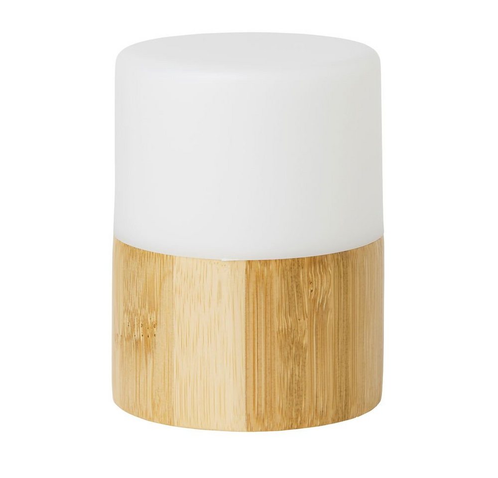 Duni LED Dekolicht Duni LED Dekolicht von Duni