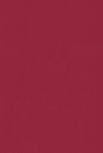 Duni Mitteldecken aus Dunicel Uni bordeaux, 84 x 84 cm Duni Mitteldecken aus Dunicel Uni bordeaux, 84 x 84 cm von Duni