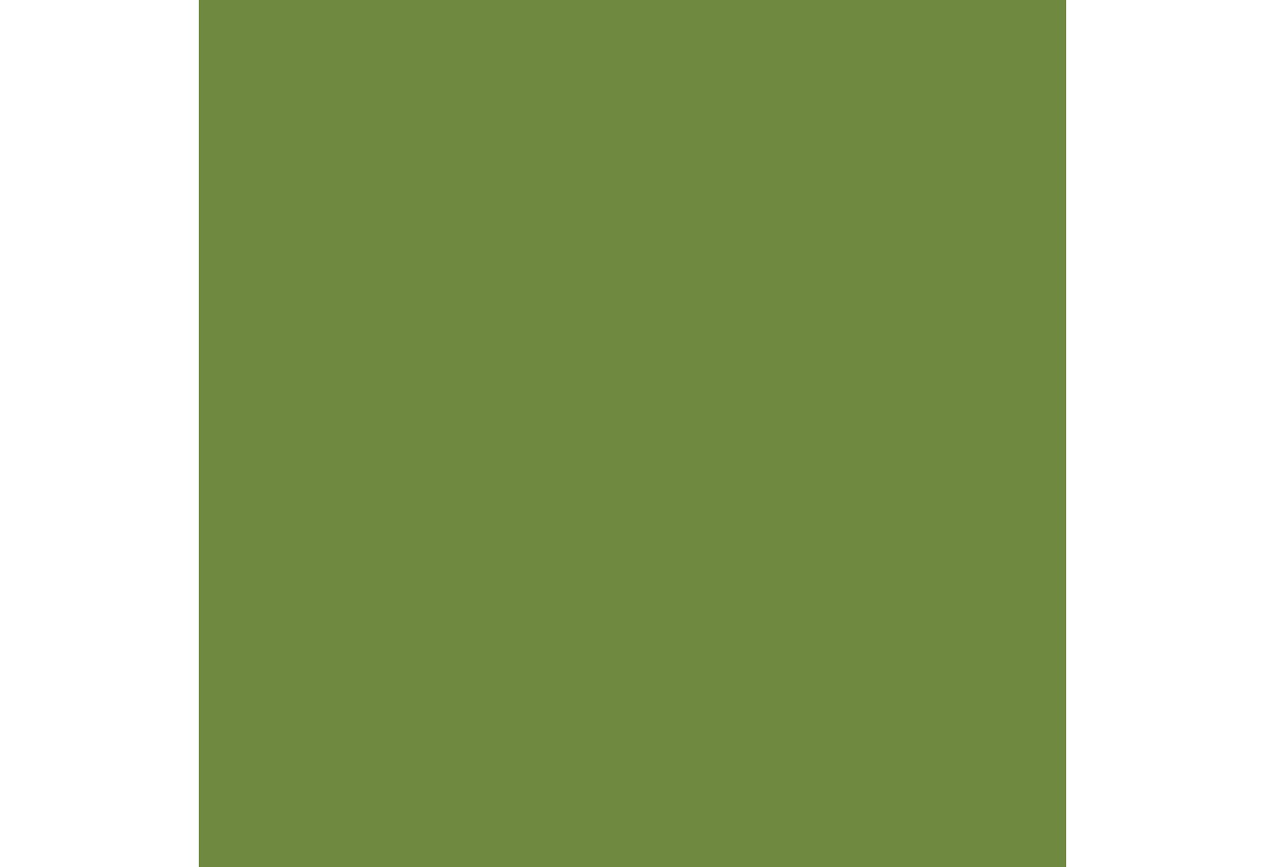 Duni Papierserviette Duni Klassik-Serv. leaf green 186371 von Duni