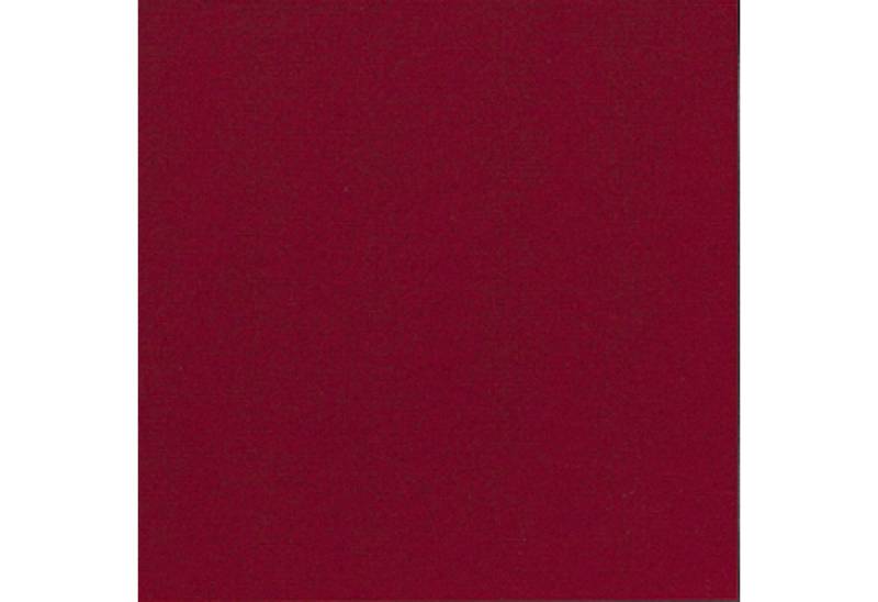 Duni Papierserviette Lunchservietten Bio Dunisoft® - 40 x 40 cm 3-lagig bordeaux 12 Stück von Duni