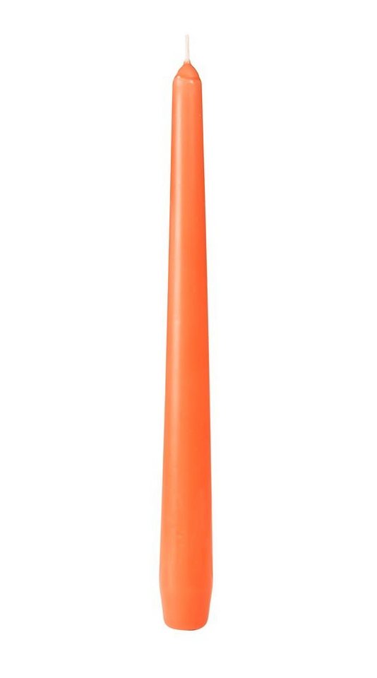 Duni Spitzkerze Duni Spitzkerze von Duni