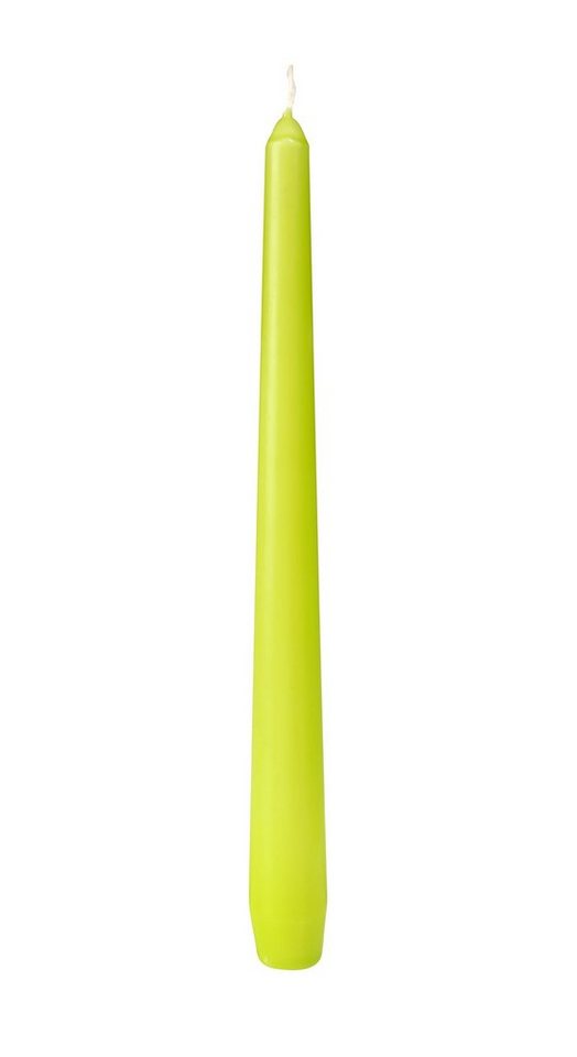 Duni Spitzkerze Duni Spitzkerze von Duni