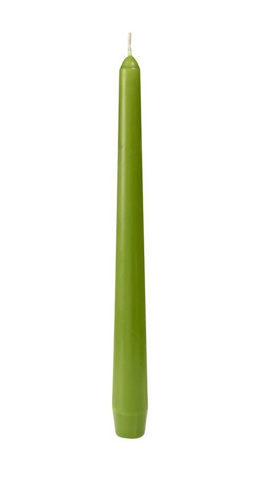 Duni Spitzkerze Duni Spitzkerze von Duni
