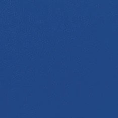 Duni Zelltuch-Servietten 33 x 33 cm 1 lagig 1/4 Falz dunkelblau, 500 Stück von Duni