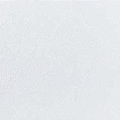 Duni Zelltuch-Servietten 33 x 33 cm 1 lagig 1/4 Falz weiß, 500 Stück von Duni
