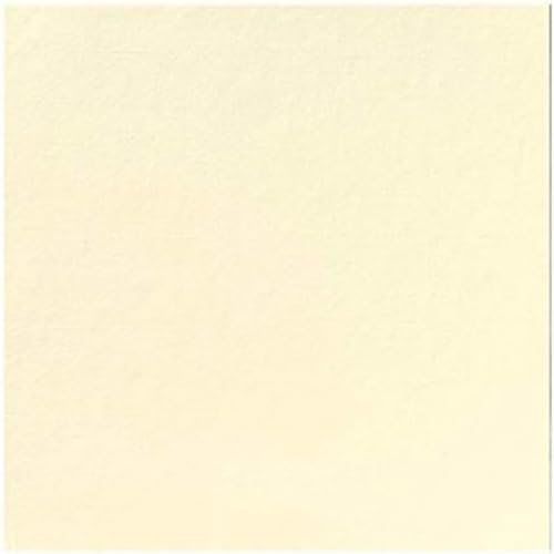 Duni lin-Servietten creme 40x40 cm 45 Stück von Duni