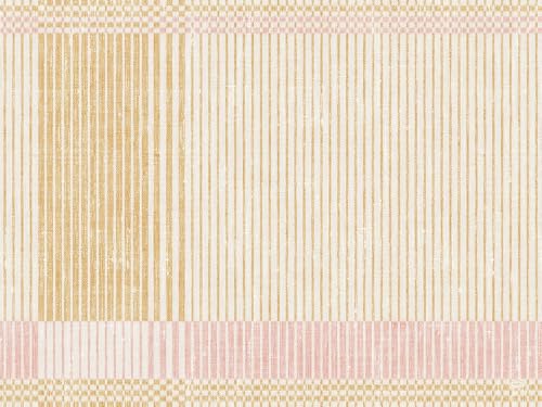 Dunicel Tischsets Filati Pink 100 Stück 1er Pack Dunicel Tischsets Filati Pink 100 Stück 1er Pack von Duni