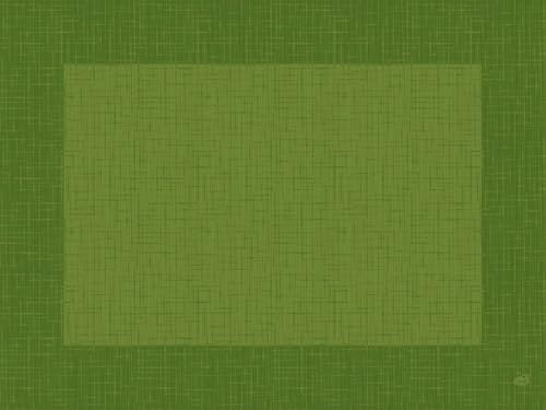 Dunicel Tischsets Motiv Linnea Leaf Green 100 Stück 1er Pack Dunicel Tischsets Motiv Linnea Leaf Green 100 Stück 1er Pack von Duni