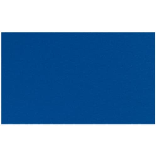 Mitteldecke Dunicel dunkelbl 84x84cm 20 St VE=1 Mitteldecke Dunicel dunkelbl 84x84cm 20 St VE=1 von Duni