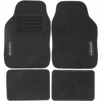 Dunlop - Auto Matte Set von Dunlop